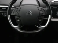 Citroen grand-c4-picasso-spacetourer 2 110kW thumbnail