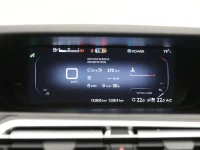 Citroen grand-c4-picasso-spacetourer 2 110kW thumbnail