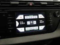 Citroen grand-c4-picasso-spacetourer 2 110kW thumbnail