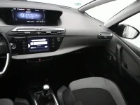 Citroen grand-c4-picasso-spacetourer 2 110kW thumbnail