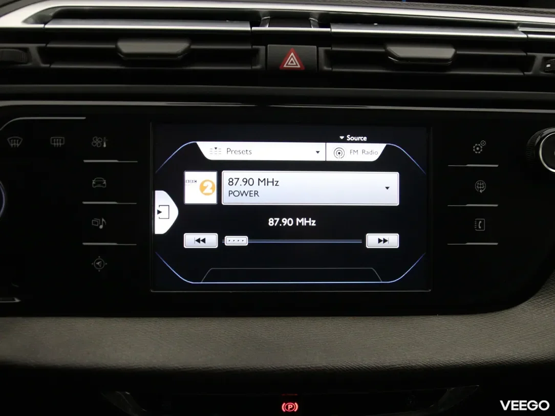 Citroen grand-c4-picasso-spacetourer 2 110kW