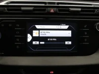 Citroen grand-c4-picasso-spacetourer 2 110kW thumbnail