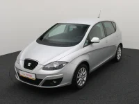 Seat Altea 1.2 77kW thumbnail