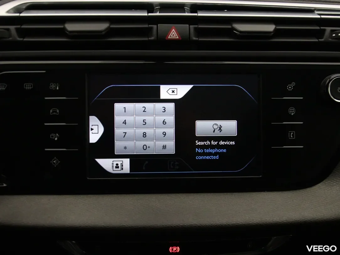 Citroen grand-c4-picasso-spacetourer 2 110kW