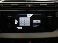 Citroen grand-c4-picasso-spacetourer 2 110kW thumbnail