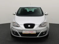 Seat Altea 1.2 77kW thumbnail