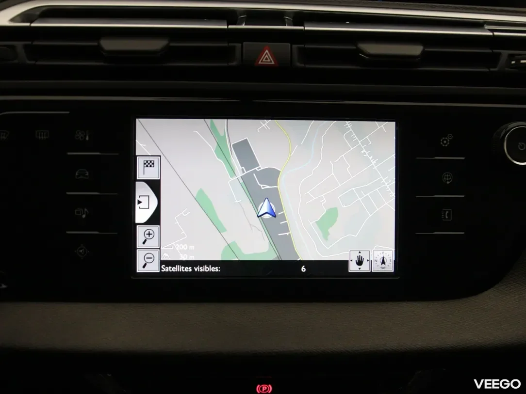 Citroen grand-c4-picasso-spacetourer 2 110kW