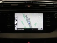 Citroen grand-c4-picasso-spacetourer 2 110kW thumbnail