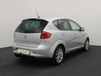 Seat Altea 1.2 77kW thumbnail