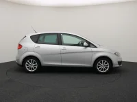 Seat Altea 1.2 77kW thumbnail