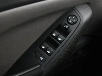 Citroen grand-c4-picasso-spacetourer 2 110kW thumbnail