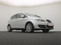 Seat Altea 1.2 77kW thumbnail
