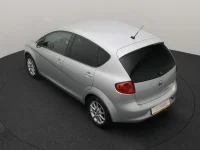 Seat Altea 1.2 77kW thumbnail