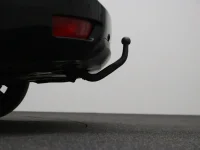 Citroen grand-c4-picasso-spacetourer 2 110kW thumbnail