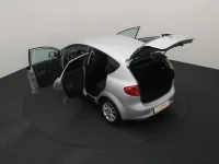 Seat Altea 1.2 77kW thumbnail