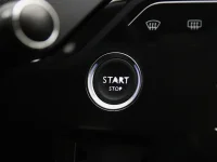 Citroen grand-c4-picasso-spacetourer 2 110kW thumbnail