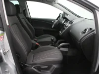 Seat Altea 1.2 77kW thumbnail