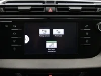 Citroen grand-c4-picasso-spacetourer 2 110kW thumbnail