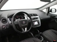 Seat Altea 1.2 77kW thumbnail