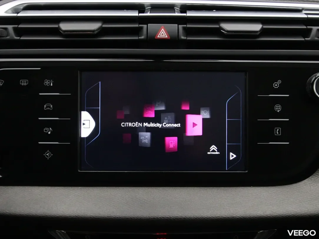 Citroen grand-c4-picasso-spacetourer 2 110kW