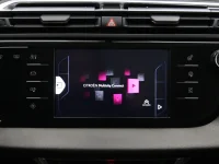 Citroen grand-c4-picasso-spacetourer 2 110kW thumbnail