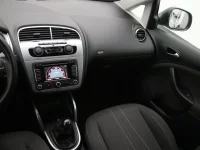 Seat Altea 1.2 77kW thumbnail