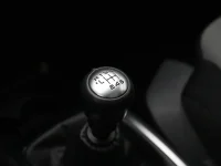 Citroen grand-c4-picasso-spacetourer 2 110kW thumbnail