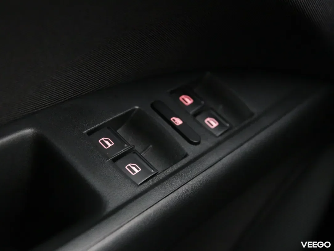 Seat Altea 1.2 77kW
