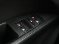 Seat Altea 1.2 77kW thumbnail