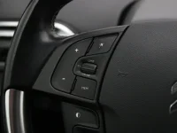Citroen grand-c4-picasso-spacetourer 2 110kW thumbnail