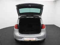 Seat Altea 1.2 77kW thumbnail