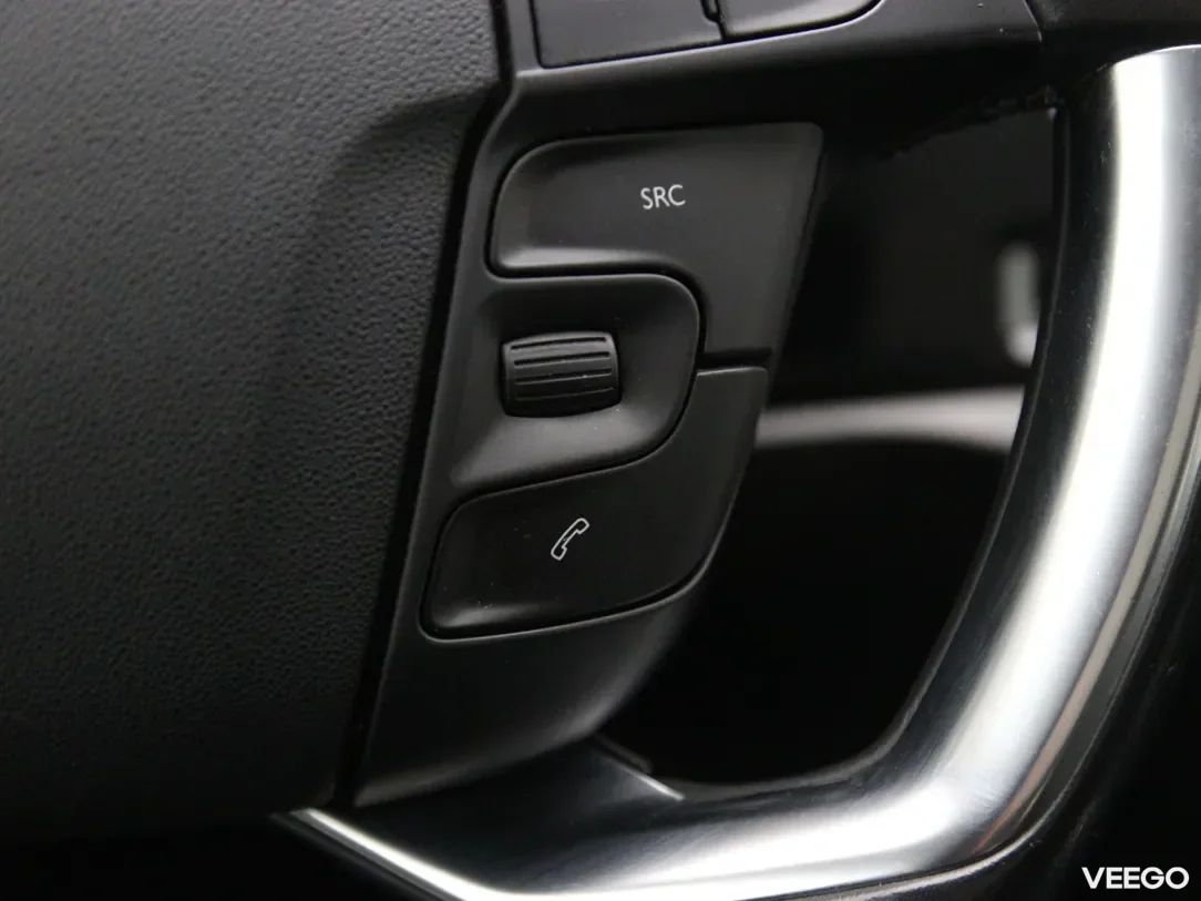 Citroen grand-c4-picasso-spacetourer 2 110kW