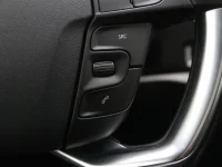 Citroen grand-c4-picasso-spacetourer 2 110kW thumbnail
