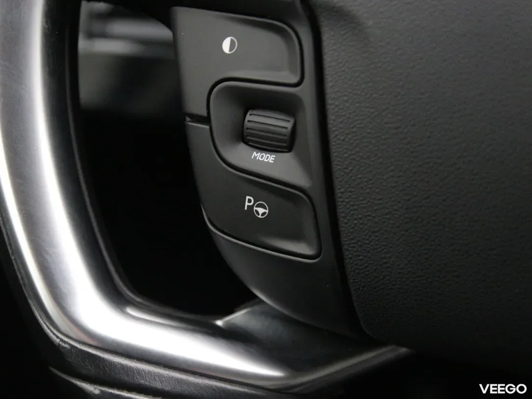 Citroen grand-c4-picasso-spacetourer 2 110kW