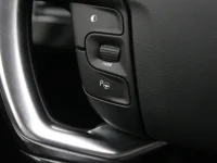 Citroen grand-c4-picasso-spacetourer 2 110kW thumbnail