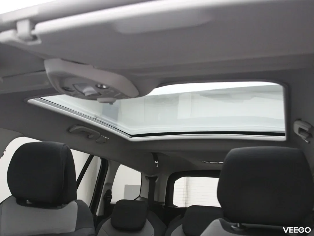 Citroen grand-c4-picasso-spacetourer 2 110kW