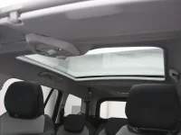 Citroen grand-c4-picasso-spacetourer 2 110kW thumbnail