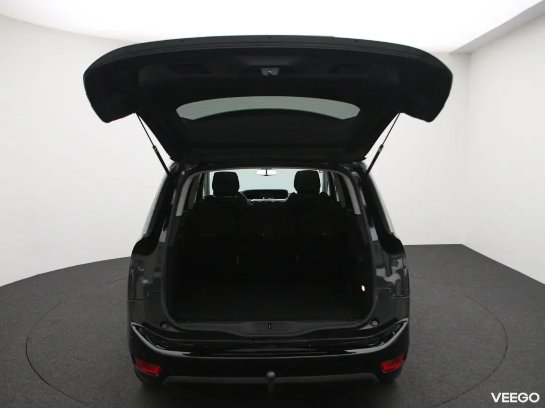 Citroen grand-c4-picasso-spacetourer 2 110kW