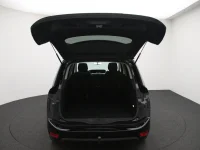 Citroen grand-c4-picasso-spacetourer 2 110kW thumbnail