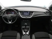 Opel grandland-x 1.5 96kW thumbnail