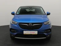 Opel grandland-x 1.5 96kW thumbnail