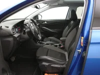 Opel grandland-x 1.5 96kW thumbnail