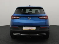 Opel grandland-x 1.5 96kW thumbnail