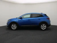 Opel grandland-x 1.5 96kW thumbnail