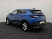 Opel grandland-x 1.5 96kW thumbnail
