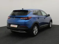 Opel grandland-x 1.5 96kW thumbnail