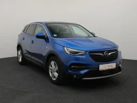 Opel grandland-x 1.5 96kW thumbnail