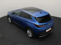 Opel grandland-x 1.5 96kW thumbnail