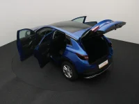Opel grandland-x 1.5 96kW thumbnail