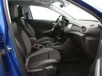 Opel grandland-x 1.5 96kW thumbnail